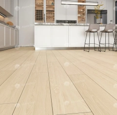 Alpine Floor Ясень Макао_4799536