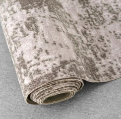 Нева Тафт Сильва 90/24_6351115