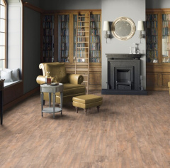 Tarkett Woody_4799396