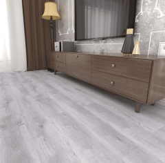 Aspenfloor Дуб Серый_4880600