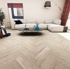 Woodstyle Дуб Леголас_4841275