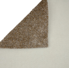 Enia Dragon 10431_4832636