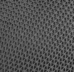 Балт Турф Серый 4.5 мм_4813637