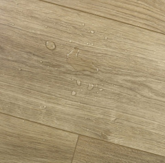 Robust Wood Хейзел_6346371