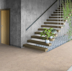 Art Vinyl Herbie_6068755