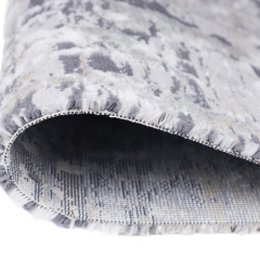 SIRMA-Mers Lalee 04725A 24-Y8GA Cream/Grey_6351013