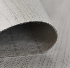 LEVMA Frozen Wood_6176150