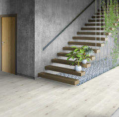 Tarkett Kerri_5893142