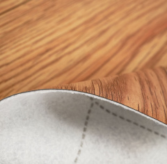 LEVMA Honey Wood_6352841