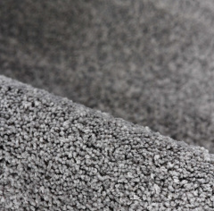 Ургаз Серый 10090_6352021