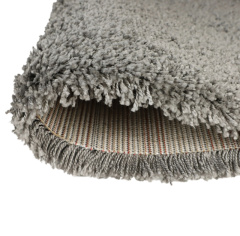 Kaplancer Super Paula 5121A-FDJ77-D.Grey/D.Grey_4832576