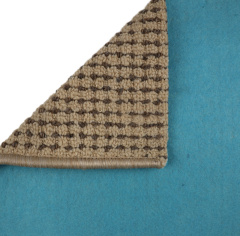 Ургаз Тополь 10148_4828883