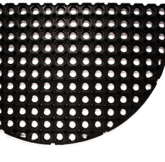 Балт Турф Ячейка полукруг 45 х 75 - 22 мм_5400248