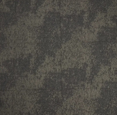 RusCarpetTiles Toscana 01_6158356