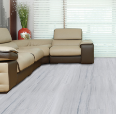 DeArt Floor DA 7032_4907602