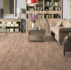 Tarkett Woody_4799396