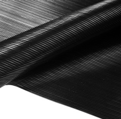  Рифленка_4813731