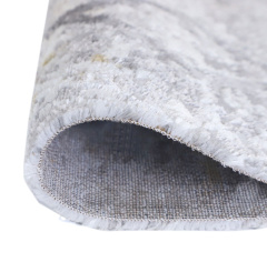 Safyun AS721 Grey_5402748