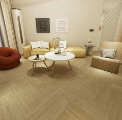 Aspenfloor Дуб Эдинбург_4880659