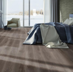 Tarkett Ralph_4830646