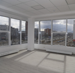 DeArt Floor DA 5315_4907590
