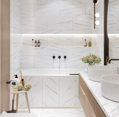 КронаПласт Калакатта_4861868