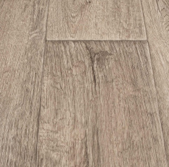 Tarkett Miller 3_6351470