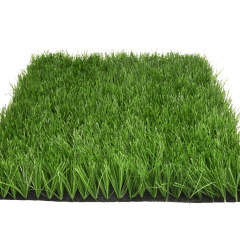 Premium Grass Football 40_6343966