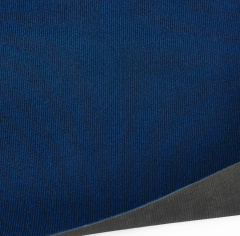 LEVMA Blue 13_6351980