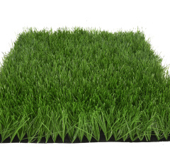 Premium Grass Football 60_5706777