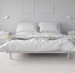 Зартекс Савойя 275_6352006