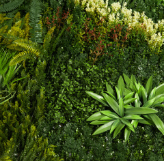 Premium Grass VerdiWall 100 х 100_6251850