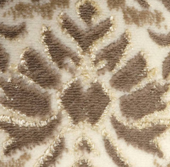 Kaplancer Faiber 8916A-ODT87 Vizon/Beige_4832497