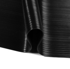 LEVMA Fine Ribbed_4885283