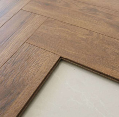 Woodstyle Дуб Кивер_4841279