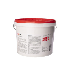 iDEAL IDEAL 302 14кг (Для бытового и полукоммерческого линолеума)_4854850