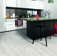 iDEAL Garda 1_6352046