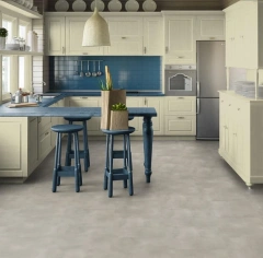 Tarkett Edmonton_4814153