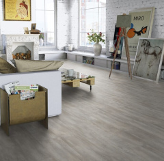 Tarkett Jason_4827620