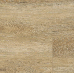 Floor Factor Oak beige_5089460