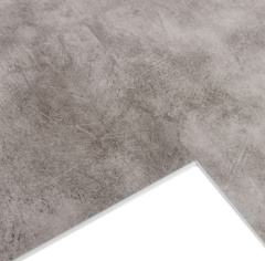 КронаПласт Торнадо Дымчатый_4861874