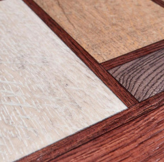 Tarkett Stobo 2_6351436