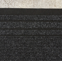 Tarkett Рекорд № 866_6351130