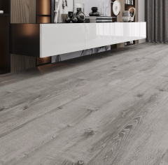 КронаПласт Дуб Лондон_4833878