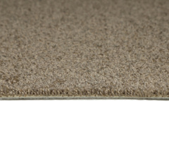 Enia Dragon 10431_4832636