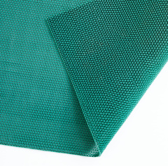 Балт Турф Зеленый 5.5 мм_4813674