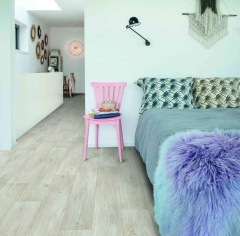 Berry Alloc Loft Natural_4829571