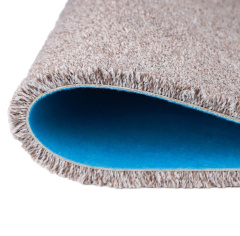 Filoteks Discovery 50_5401912