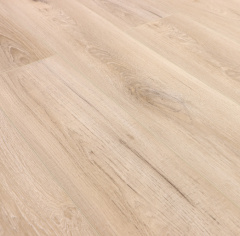 КронаПласт Дуб Фрейзер_4861862