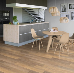 Tarkett Mistero_4799317